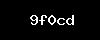 https://demostradoras.mx/wp-content/themes/noo-jobmonster/framework/functions/noo-captcha.php?code=9f0cd