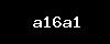 https://demostradoras.mx/wp-content/themes/noo-jobmonster/framework/functions/noo-captcha.php?code=a16a1