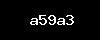 https://demostradoras.mx/wp-content/themes/noo-jobmonster/framework/functions/noo-captcha.php?code=a59a3