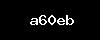 https://demostradoras.mx/wp-content/themes/noo-jobmonster/framework/functions/noo-captcha.php?code=a60eb