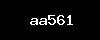 https://demostradoras.mx/wp-content/themes/noo-jobmonster/framework/functions/noo-captcha.php?code=aa561