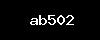 https://demostradoras.mx/wp-content/themes/noo-jobmonster/framework/functions/noo-captcha.php?code=ab502