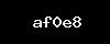 https://demostradoras.mx/wp-content/themes/noo-jobmonster/framework/functions/noo-captcha.php?code=af0e8