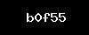 https://demostradoras.mx/wp-content/themes/noo-jobmonster/framework/functions/noo-captcha.php?code=b0f55