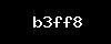 https://demostradoras.mx/wp-content/themes/noo-jobmonster/framework/functions/noo-captcha.php?code=b3ff8