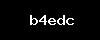 https://demostradoras.mx/wp-content/themes/noo-jobmonster/framework/functions/noo-captcha.php?code=b4edc