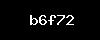 https://demostradoras.mx/wp-content/themes/noo-jobmonster/framework/functions/noo-captcha.php?code=b6f72