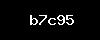 https://demostradoras.mx/wp-content/themes/noo-jobmonster/framework/functions/noo-captcha.php?code=b7c95