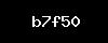 https://demostradoras.mx/wp-content/themes/noo-jobmonster/framework/functions/noo-captcha.php?code=b7f50