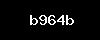 https://demostradoras.mx/wp-content/themes/noo-jobmonster/framework/functions/noo-captcha.php?code=b964b