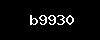 https://demostradoras.mx/wp-content/themes/noo-jobmonster/framework/functions/noo-captcha.php?code=b9930