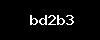 https://demostradoras.mx/wp-content/themes/noo-jobmonster/framework/functions/noo-captcha.php?code=bd2b3