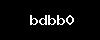 https://demostradoras.mx/wp-content/themes/noo-jobmonster/framework/functions/noo-captcha.php?code=bdbb0