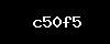 https://demostradoras.mx/wp-content/themes/noo-jobmonster/framework/functions/noo-captcha.php?code=c50f5