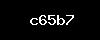 https://demostradoras.mx/wp-content/themes/noo-jobmonster/framework/functions/noo-captcha.php?code=c65b7