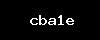 https://demostradoras.mx/wp-content/themes/noo-jobmonster/framework/functions/noo-captcha.php?code=cba1e