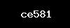 https://demostradoras.mx/wp-content/themes/noo-jobmonster/framework/functions/noo-captcha.php?code=ce581