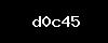 https://demostradoras.mx/wp-content/themes/noo-jobmonster/framework/functions/noo-captcha.php?code=d0c45