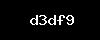 https://demostradoras.mx/wp-content/themes/noo-jobmonster/framework/functions/noo-captcha.php?code=d3df9