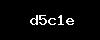 https://demostradoras.mx/wp-content/themes/noo-jobmonster/framework/functions/noo-captcha.php?code=d5c1e