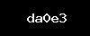 https://demostradoras.mx/wp-content/themes/noo-jobmonster/framework/functions/noo-captcha.php?code=da0e3
