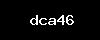 https://demostradoras.mx/wp-content/themes/noo-jobmonster/framework/functions/noo-captcha.php?code=dca46