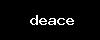 https://demostradoras.mx/wp-content/themes/noo-jobmonster/framework/functions/noo-captcha.php?code=deace