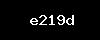 https://demostradoras.mx/wp-content/themes/noo-jobmonster/framework/functions/noo-captcha.php?code=e219d