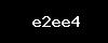 https://demostradoras.mx/wp-content/themes/noo-jobmonster/framework/functions/noo-captcha.php?code=e2ee4