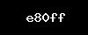 https://demostradoras.mx/wp-content/themes/noo-jobmonster/framework/functions/noo-captcha.php?code=e80ff