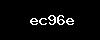 https://demostradoras.mx/wp-content/themes/noo-jobmonster/framework/functions/noo-captcha.php?code=ec96e