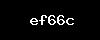 https://demostradoras.mx/wp-content/themes/noo-jobmonster/framework/functions/noo-captcha.php?code=ef66c