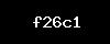 https://demostradoras.mx/wp-content/themes/noo-jobmonster/framework/functions/noo-captcha.php?code=f26c1