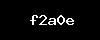 https://demostradoras.mx/wp-content/themes/noo-jobmonster/framework/functions/noo-captcha.php?code=f2a0e