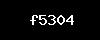 https://demostradoras.mx/wp-content/themes/noo-jobmonster/framework/functions/noo-captcha.php?code=f5304