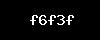 https://demostradoras.mx/wp-content/themes/noo-jobmonster/framework/functions/noo-captcha.php?code=f6f3f