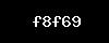 https://demostradoras.mx/wp-content/themes/noo-jobmonster/framework/functions/noo-captcha.php?code=f8f69