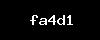 https://demostradoras.mx/wp-content/themes/noo-jobmonster/framework/functions/noo-captcha.php?code=fa4d1
