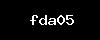 https://demostradoras.mx/wp-content/themes/noo-jobmonster/framework/functions/noo-captcha.php?code=fda05