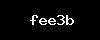 https://demostradoras.mx/wp-content/themes/noo-jobmonster/framework/functions/noo-captcha.php?code=fee3b