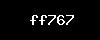 https://demostradoras.mx/wp-content/themes/noo-jobmonster/framework/functions/noo-captcha.php?code=ff767